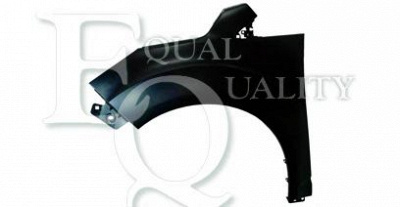 EQUAL QUALITY l02496 - Крыло